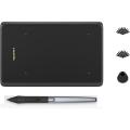 Huion 420X Graphic Tablet 4.2 Inch. 
