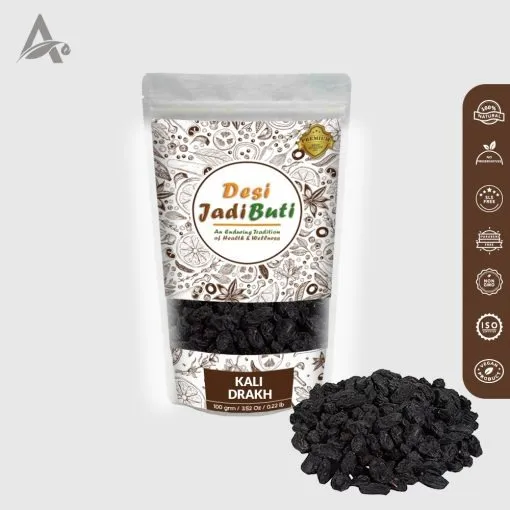 KAALI DRAKH – KALA MUNAKKA [WITH SEED] – KALI DAKH – DAAKH – BLACK ...