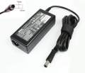 Dell Laptop Charger Used 65W What's 3.34A Pin Size (7mm*5.0mm) With Power Cable. 