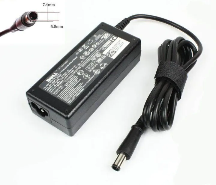 Dell%20Laptop%20Charger%20Used%2065W%20What's%203.34A%20Pin%20Size%20(7mm*5.0mm)%20With%20Power%20Cable%20-%20Image%204