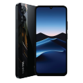 VGO TEL Smart 8 || 4GB RAM + 8GB Extendable RAM 64GB ROM. 