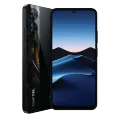 VGO TEL Smart 8 || 4GB RAM + 8GB Extendable RAM 64GB ROM. 
