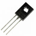 2PCS BD139 NPN Transistor In Pakistan. 