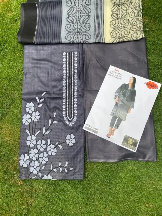 Unstitched%203%20Piece%20Suit%20For%20Women%20&%20Girls%20-%20Urban%20products%20-%20Image%202