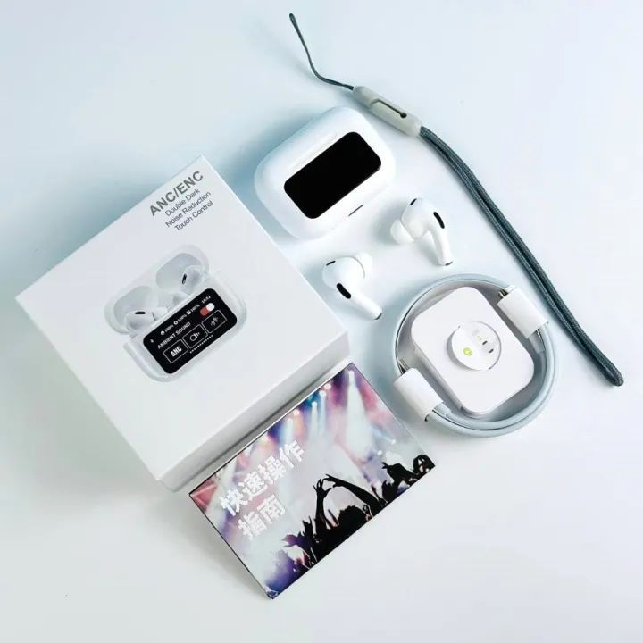 A9%20Pro%20ANC%20&%20ENC%20Wireless%20Earbuds%20%E2%80%93%20Touch%20Screen%20LCD,%20Hybrid%20Noise%20Cancellation,%20Super%20Bass,%20Bluetooth%205.0,%2040-Hour%20Battery%20Life%20for%20Android%20&%20iOS%20-%20Image%203