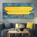Dua For Debts( allahumma Akfini Bihalalika An Haramika) Calligraphy Islamic Reusable Stencil for Canvas and wall painting.ID#4190. 