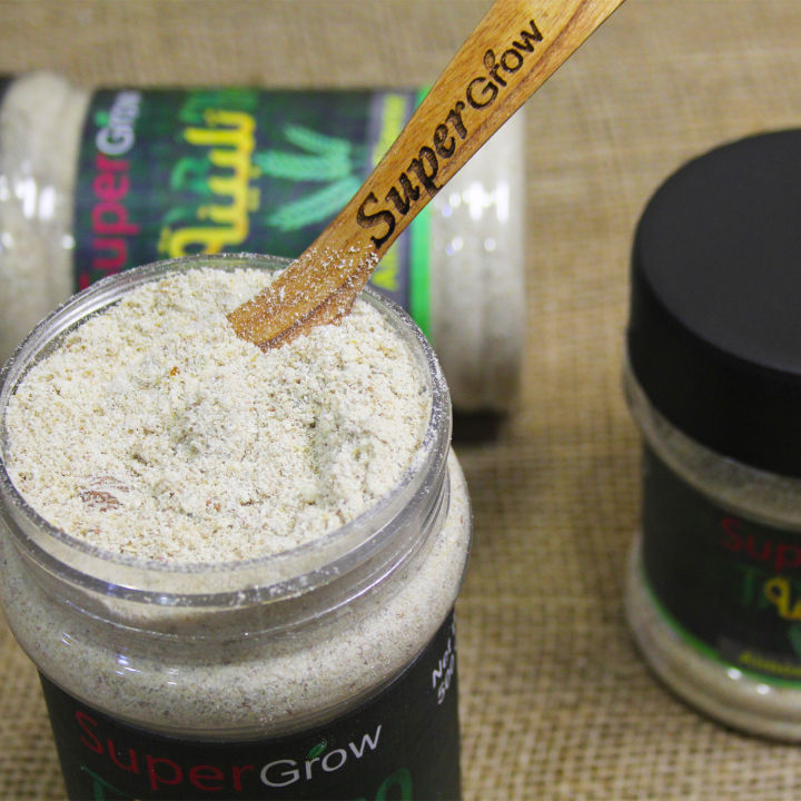 Premium%20Talbina%20with%20Dry%20fruits%20Almond%20Flavour%20(500Grams)%20-%20No%20Added%20Sugar%20-%20Image%205