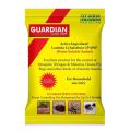 Guardian 15% use for save your home from all types of pest. 