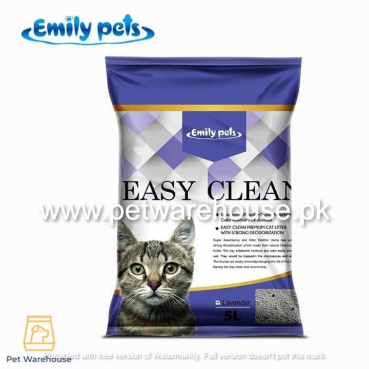 Cat%20Litter%20Easy%20Clean%20by%20Emily%20Pets-10L-Lavender(Imported)%20-%20Image%206