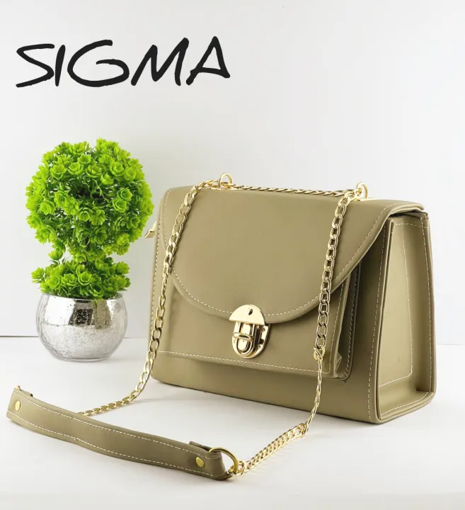 Sigma%20bags%20for%20girls%20unique%20design%20long%20metal%20chain%20-%20Image%204