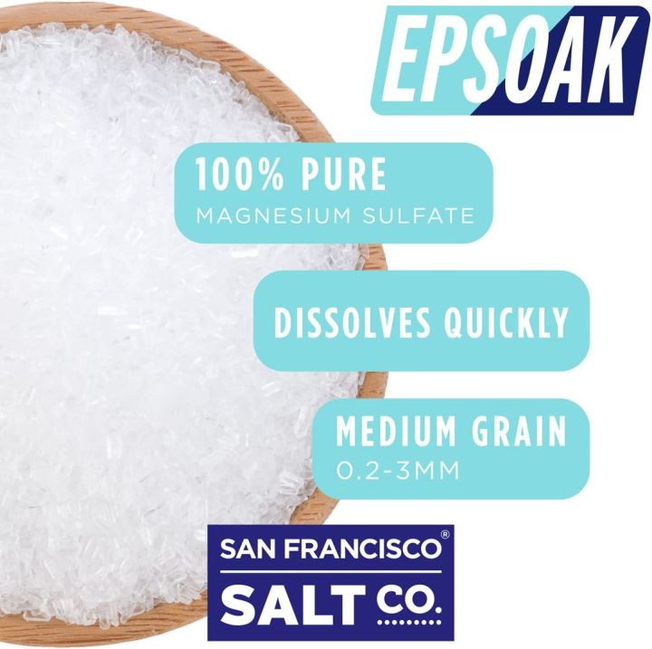 Epsoak%20Epsom%20Salt%20-%20500%20grams.%20Bulk%20Bag%20Magnesiumm%20Sulfatee%20USP%20-%20Image%202