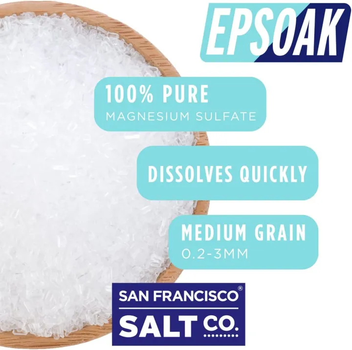 Epsoak%20Epsom%20Salt%20500g%20Bulk%20Bag%20-%20Image%203