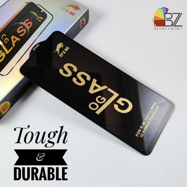 1-5%20Pcs%20-%20Redmi%20A3%20/%20Redmi%20A3X%20-%20OG%20Gorilla%20Glass%20Screen%20Protector-%20Premium%20Quality%20-%20Extra%20Smooth%20touch%20-%20With%20Cleaning%20Wipe%20-%20Image%203