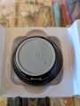 JBL M3 Mini Wireless Bluetooth Speaker Mini Electroplating Round Steel Speaker. 