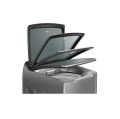 Haier 15 Kg Series Top Loading Washing Machine - HS150-B1978 S9. 