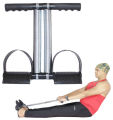 EXERCISER WEIGHT LOSS HOME GYM HOME WORKOUT EQUIPMENT TUMMY TRIMMER BALLY FAT BURNER BODY EXERCISER WEIGH LOSS HOME GYM HOME WORKOUT ARM MUSCLE BUILDER SINGLE AND DOUBLE SPRING Tummy Trimmer Single Spring Weight Loss Machine For Home Gym. 