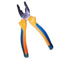 Multi Purpose Plier tool 8 inch. Universal plier 200mm.. 
