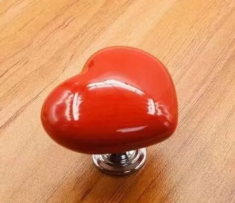 Love%20press,%20bathroom%20water%20tank%20auxiliary,%20colored%20heart-shaped%20toilet%20flush%20button%20-%20Image%206