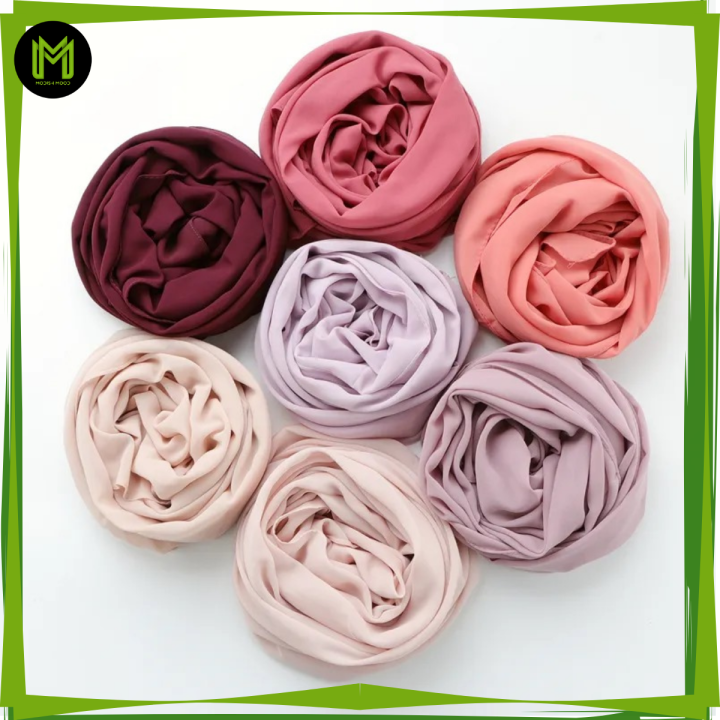 High%20Quality%20Chiffon%20Georgette%20Hijab-Scarves%20for%20Girls%20&%20Women%7C%20Hijab%20Scarf%20for%20Girls%7C%20%20Breathable%20Soft%20Fabric%20Hijab-Stollers%20-%20Image%204