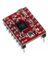 A4988 Stepper Motor Driver. 