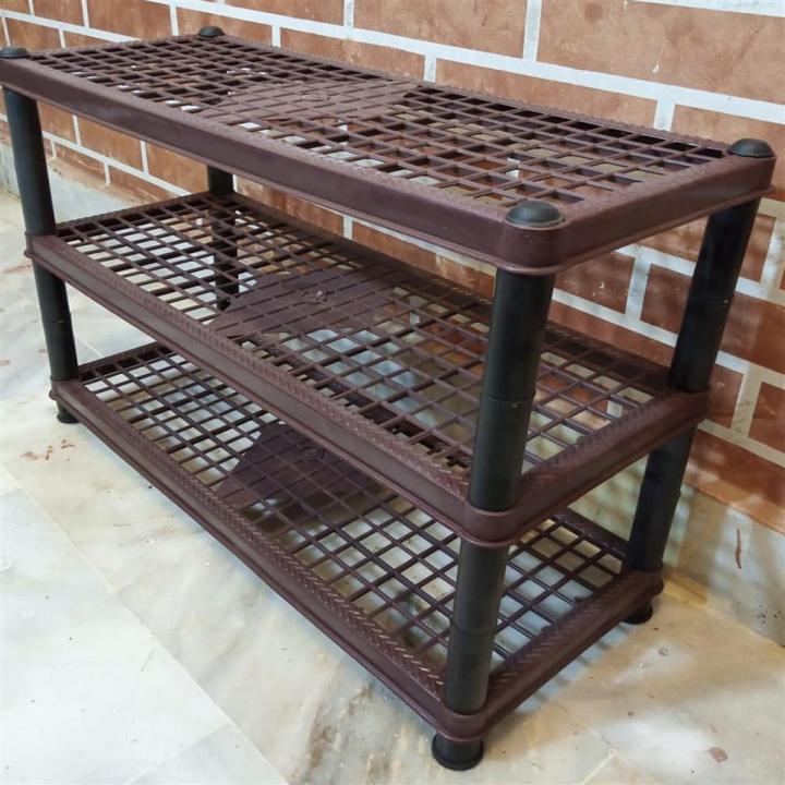 Home%20&%20Office%20Multipurpose%20Plastic%20Rack%20/%20Room%20Organizer%20Home%20&%20Office%20Multipurpose%20%20Plastic%20Rack%20/%20Room%20Organizer%20/%20%20Shoe%20Rack%20Multi-Color%20Art%20#%20JS-SSR01%20-%20Image%208