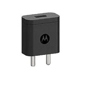 MOTO%2010W%20Fast%20Wall%20Charger,%20USB-A%20Output,%20Compatible%20with%20Moto%20X,%20E,%20and%20G%20Series%20-%20Image%206