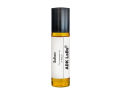 ADK LaBs Sultan Al-Rehab for men 06ml Pure Perfume Oil, 30ml and 50ml Spray. 