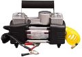 Imported Camel Pro Portable 12 volt Electric Car Air Pump Car Air Compressor Car Tyre Air Inflator Car Tire Air Inflator Pump Compressor Electric Air Blower Tool Kit Toolkit Car Air Pressure Gauge Car Gadgets Accessories. 