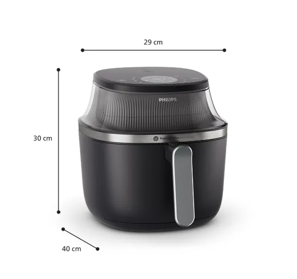 Philips%203000%20Series%20Airfryer%204.2L%20NA322/09%20(Free%20Shipping%20&%20Exclusive%20Discounts%20via%20Voucher)%20-%20Image%203