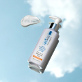 Neuage  Moisturizing Lotion | 120ml. 