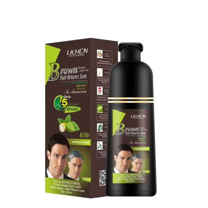 Lichen%20Professional%20Semi-Permanent%20Black%20Hair%20Dye%20Shampoo%20200ML%20-%20No-Stain%20Hair%20Color,%20Easy%20at-Home%20Formula%20for%20Men%20&%20Women%20-%20Image%207