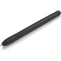 Huion Battery-Free  Pen PW201 Only for H430P Graphic Tablet. 