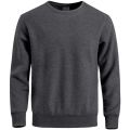 Mens Warm Sweatshirts for boys Comfortable fit Latest colors { NEXT WEAR }. 