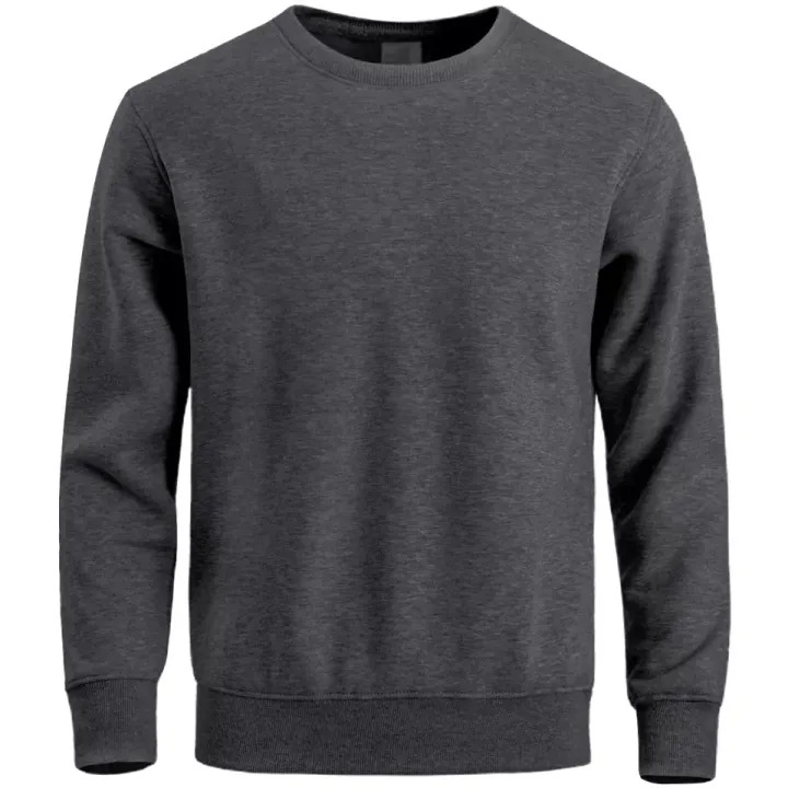 Mens%20Warm%20Sweatshirts%20for%20boys%20Comfortable%20fit%20Latest%20colors%20%7B%20NEXT%20WEAR%20%7D%20-%20Image%204