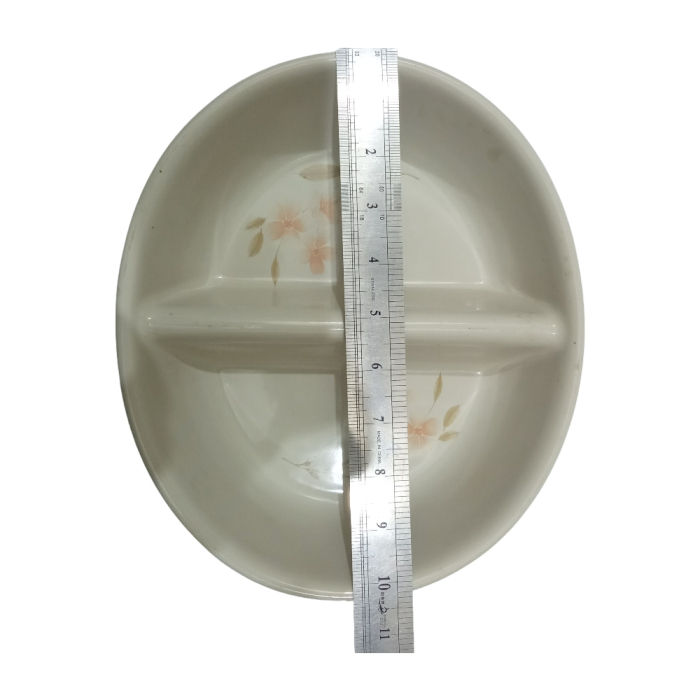 Porcelain%20Inch%20Divided%20Serving%20Platter%2010.5%20-%20Image%204