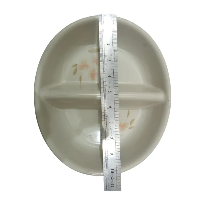 Porcelain%20Inch%20Divided%20Serving%20Platter%2010.5%20-%20Image%204