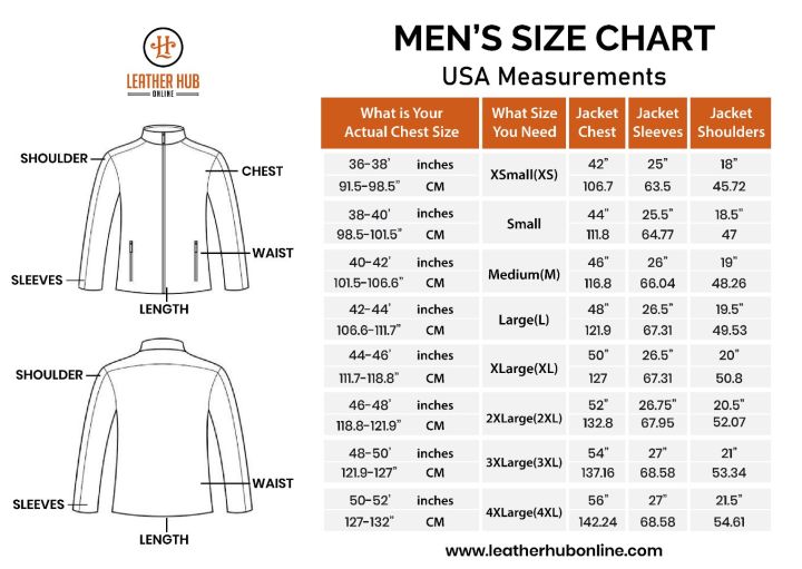 Classic%20Suede%20Trucker%20Jacket%20For%20Men%20-%20Image%2010