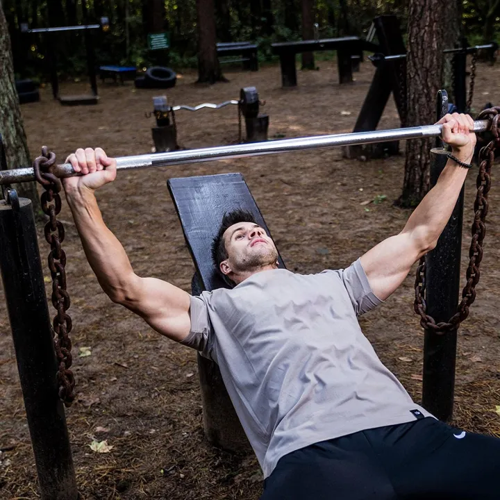 3ft%20Barbell%20for%20Weight%20Lifting,%20Barbell%20with%20Non-Slip%20Handle%20and%20Two%20Collars,%20Solid%20Iron%20Straight%20Bar%20for%20Home%20Gym%20Exercise%20Equipment,%20Barbell%20or%20Weight%20Bench%20(3ft)%20-%20Image%207