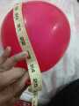 10pcs 10 inch Heart Shape Red Latex Balloons  for Party Balloon High Quality  Birthday Decoration, Wedding. 