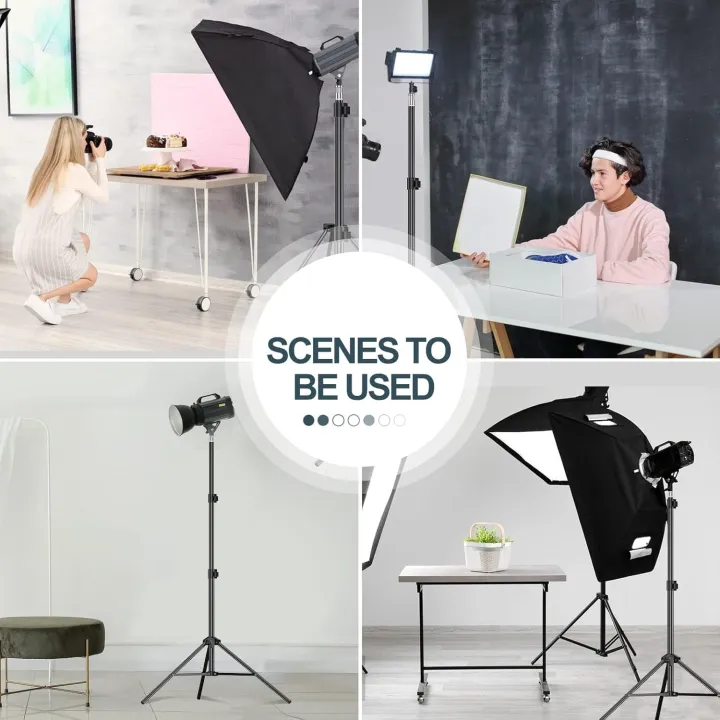 Aluminium%207%20Feet%20Tripod%20Stand%20For%20Ring%20Light,%20Mobile%20Phones%20&%20DSLR%20Cameras%20-%20360%20Rotatable%20Portable%20&%20Adjustable%207%20Ft%20Long%20Tripod%20With%20Mobile%20Holder%20&%20Ball%20Head%20-%20Best%20Use%20For%20Videography,%20Photography,%20Tiktok,%20Youtube,%20Studio%20Lighting,%20Equipment%20-%20Black%20-%20Image%203