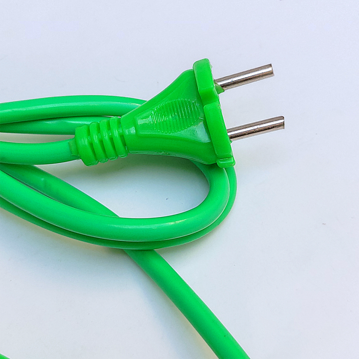 Electric%20Water%20Heating%20Rod%20Portable%20Electric%20Water%20Heater%20Electric%20Water%20Immersion%20Rod%201500%20Watt%20-%20Image%204