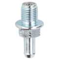 PCV Valve Fits Honda Civic Si Accord Crv Element Acura Rsx Tsx K20 K24. 