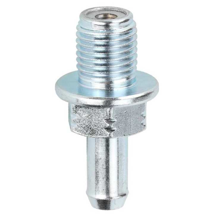 PCV Valve Fits Honda Civic Si Accord Crv Element Acura Rsx Tsx K20 K24