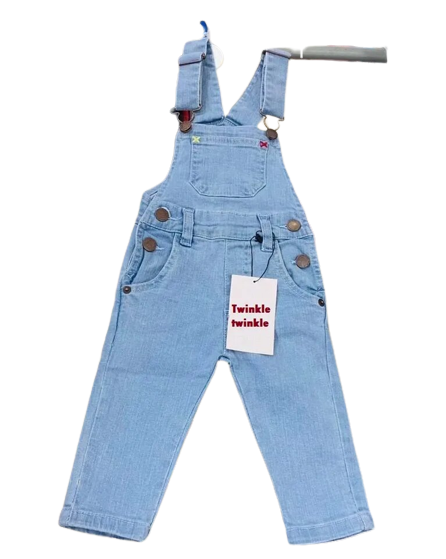 High%20quality%20denim%20light%20blue%20dungaree%20for%20your%20stylish%20kids%20-%20Image%202
