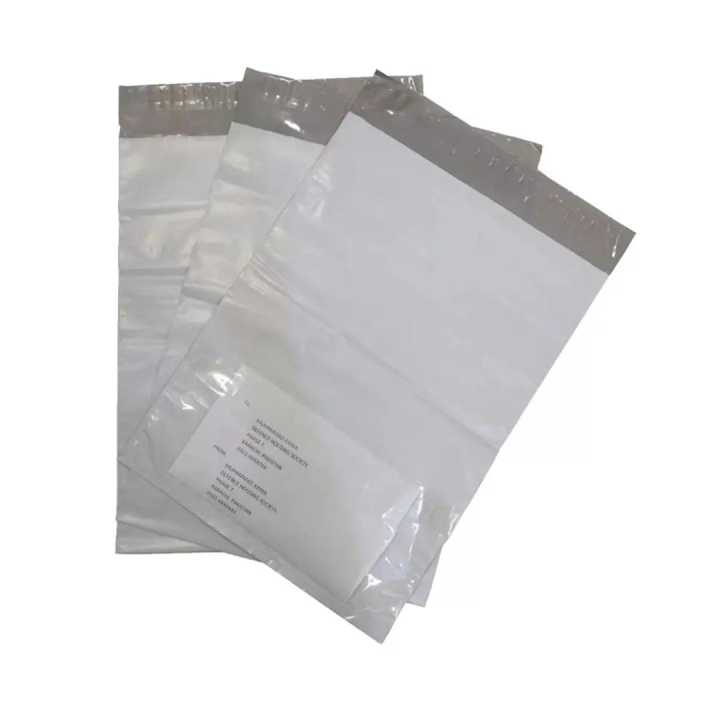 Small%20Courier%20Flyer%20Bags%206*8%20bundle%20of%2050%20recycled%20small%20flayers%20with%20big%20pocket%20-%20Image%202