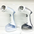 Raf Garment Foldable Handheld Clothes Steamer 1100w,and 240ml Tank Capacity Small Storage Hanging Ironing 2 and 1 Surging Steam, Hand hanging steam iron ironing & garment steamer original, Your Anywhere, Anytime Clothes Steamer, and  Kolax / Chigo. 