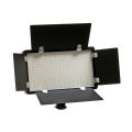 Professional LED 600 PRO With Power Supply (KIT). 