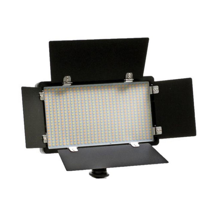 Professional%20LED%20600%20PRO%20With%20Power%20Supply%20(KIT)%20-%20Image%203