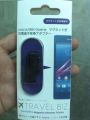 High Quality Magnetic Charging Connector for Sony Z1 Z2 Z3 Z4. Micro USB to Magnetic Adapter. 