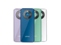 GFIVE 4G Smart - 2.8" Inch Display - 5000 mAH Battery - Dual Sim - Any Colour. 